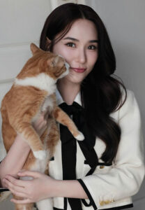 ญดา นริลญา