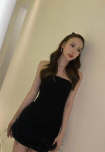 ญดา นริลญา