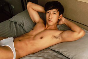 Aquarich-hard ปอนด์ วาริช