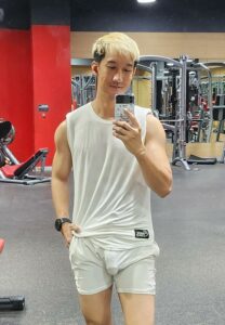 Aquarich-white ปอนด์ วาริช