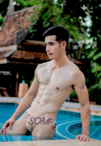 อ๊อฟ รัชชานนท์