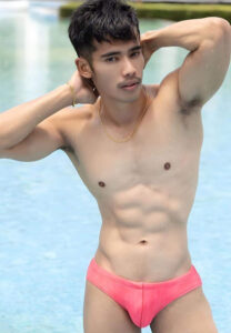 อ๊อฟ รัชชานนท์