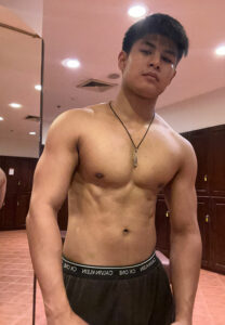 บูม พลเชษฐ์