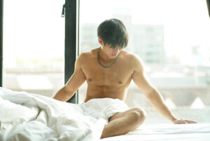 บูม พลเชษฐ์