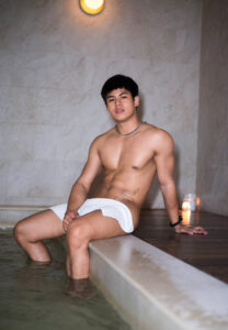 บูม พลเชษฐ์