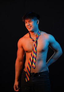 บูม พลเชษฐ์