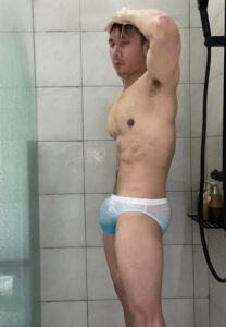 ภงค์อมาตย์ อมาตยกุล