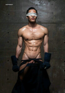 Jay-closs เจ ชลวัฒน์