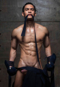 Jay-good เจ ชลวัฒน์