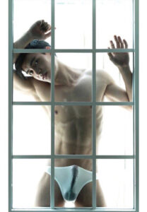 Jay-window เจ ชลวัฒน์