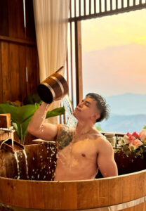 Ruchawithorn Pluemchit