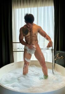 Ruchawithorn Pluemchit