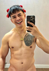 Ruchawithorn Pluemchit