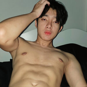 Dennis-boy Dennis Puttasuwan
