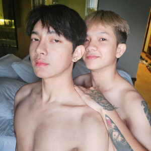 Dennis-duo