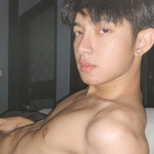 Dennis-sixpack Dennis Puttasuwan