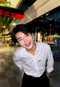 ฟิว ภานุ