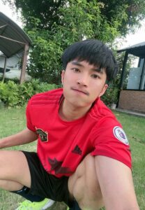 ทิศ กฤตพล