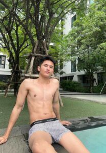 ทิศ กฤตพล