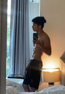 ทิศ กฤตพล