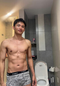 ทิศ กฤตพล