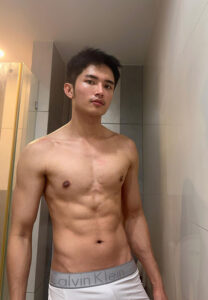 ทิศ กฤตพล