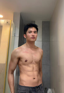 ทิศ กฤตพล