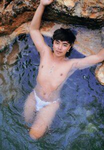 John-lay