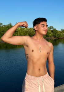 John-muscle