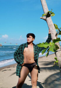 John-netidol