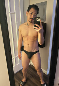olie-underwear Olie