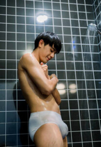 ปาม ปวเรศ