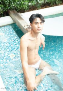 ปาม ปวเรศ